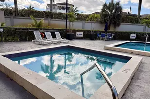 8255 Lake Dr, Doral, FL 33166 - Photo 21