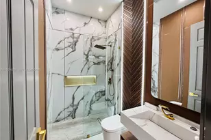 13785 SW 40th St, Davie, FL 33330 - Photo 43