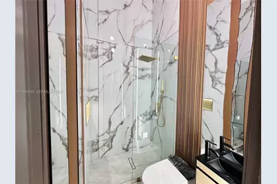 13785 SW 40th St, Davie, FL 33330 - Photo 33