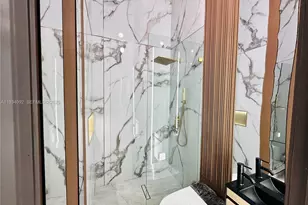 13785 SW 40th St, Davie, FL 33330 - Photo 33