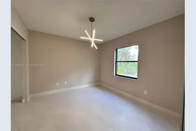 13785 SW 40th St, Davie, FL 33330 - Photo 37
