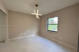 13785 SW 40th St, Davie, FL 33330 - Photo 37