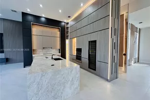 13785 SW 40th St, Davie, FL 33330 - Photo 7