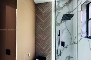 13785 SW 40th St, Davie, FL 33330 - Photo 41