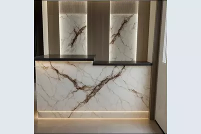 13785 SW 40th St, Davie, FL 33330 - Photo 3