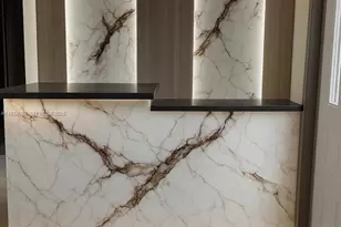 13785 SW 40th St, Davie, FL 33330 - Photo 3