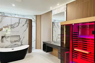 13785 SW 40th St, Davie, FL 33330 - Photo 17