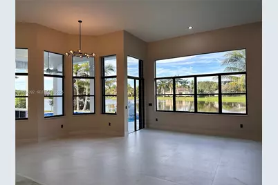 13785 SW 40th St, Davie, FL 33330 - Photo 35