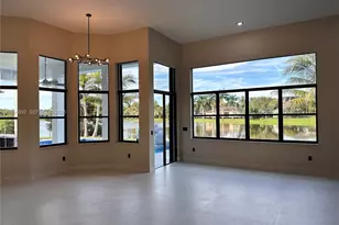 13785 SW 40th St, Davie, FL 33330 - Photo 35