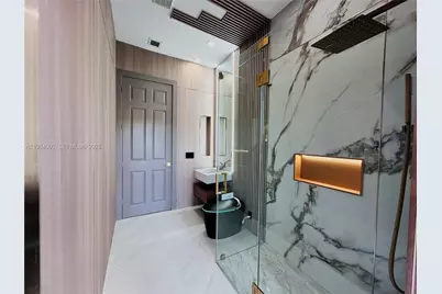 13785 SW 40th St, Davie, FL 33330 - Photo 31