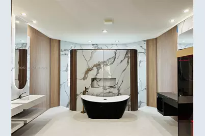 13785 SW 40th St, Davie, FL 33330 - Photo 19