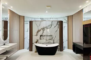 13785 SW 40th St, Davie, FL 33330 - Photo 19