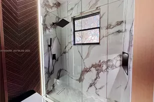 13785 SW 40th St, Davie, FL 33330 - Photo 39