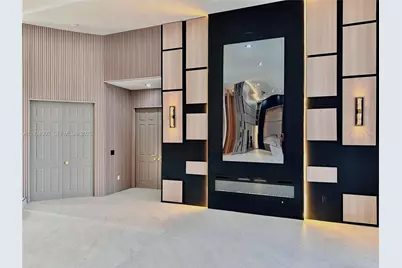 13785 SW 40th St, Davie, FL 33330 - Photo 9