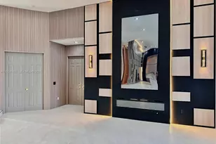 13785 SW 40th St, Davie, FL 33330 - Photo 9