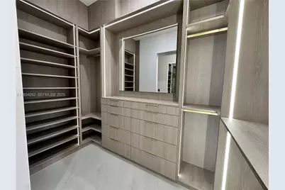 13785 SW 40th St, Davie, FL 33330 - Photo 29