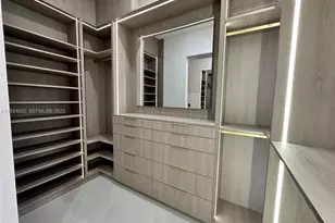 13785 SW 40th St, Davie, FL 33330 - Photo 29