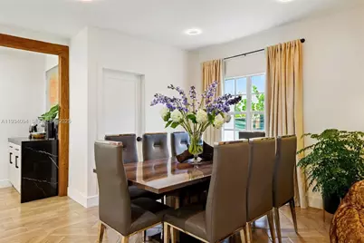 1363 Biarritz Dr, Miami Beach, FL 33141 - Photo 11