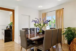 1363 Biarritz Dr, Miami Beach, FL 33141 - Photo 11