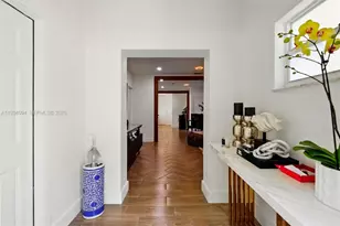 1363 Biarritz Dr, Miami Beach, FL 33141 - Photo 15