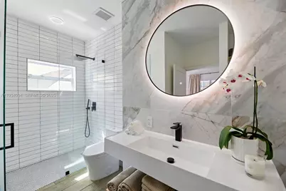 1363 Biarritz Dr, Miami Beach, FL 33141 - Photo 17