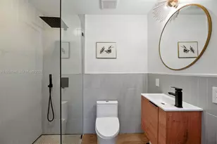 1363 Biarritz Dr, Miami Beach, FL 33141 - Photo 19