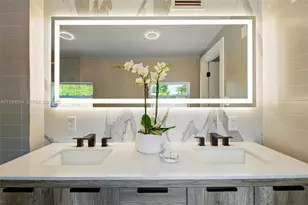 1363 Biarritz Dr, Miami Beach, FL 33141 - Photo 23