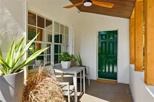 1363 Biarritz Dr, Miami Beach, FL 33141 - Photo 3