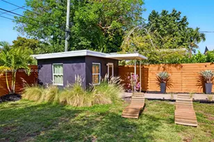 1363 Biarritz Dr, Miami Beach, FL 33141 - Photo 27