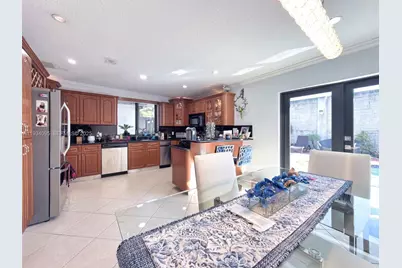 2711 SW 117th Ct, Miami, FL 33175 - Photo 13