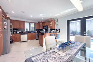 2711 SW 117th Ct, Miami, FL 33175 - Photo 13