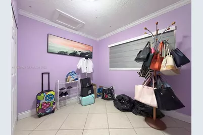 2711 SW 117th Ct, Miami, FL 33175 - Photo 21