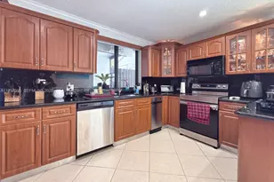 2711 SW 117th Ct, Miami, FL 33175 - Photo 15