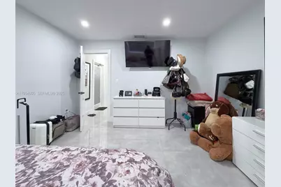 2711 SW 117th Ct, Miami, FL 33175 - Photo 25