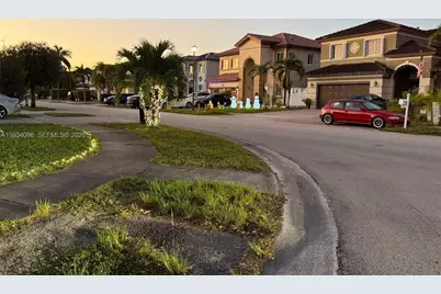 15730 SW 140th St #15730, Miami, FL 33196 - Photo 9