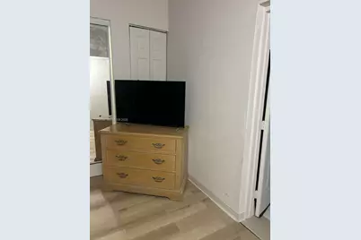 15730 SW 140th St #15730, Miami, FL 33196 - Photo 3
