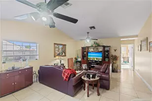15450 SW 157th Terrace, Miami, FL 33187 - Photo 27