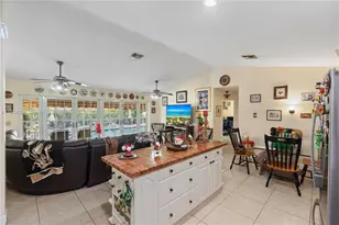 15450 SW 157th Terrace, Miami, FL 33187 - Photo 31