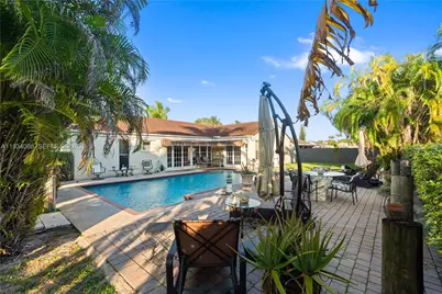 15450 SW 157th Ter, Miami, FL 33187 - Photo 19