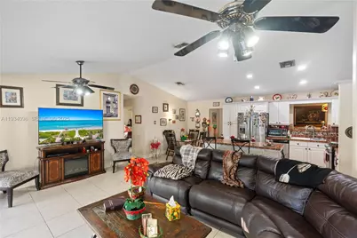 15450 SW 157th Ter, Miami, FL 33187 - Photo 25