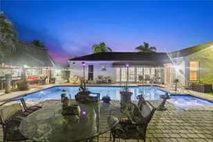 15450 SW 157th Terrace, Miami, FL 33187 - Photo 3