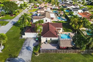 15450 SW 157th Terrace, Miami, FL 33187 - Photo 51