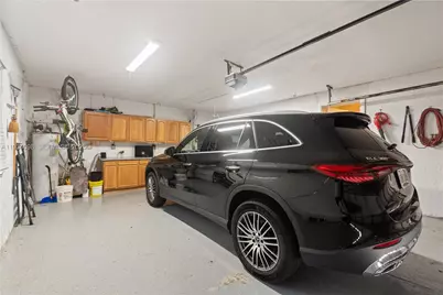 15450 SW 157th Ter, Miami, FL 33187 - Photo 43