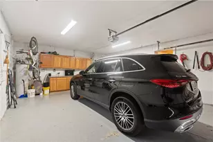 15450 SW 157th Terrace, Miami, FL 33187 - Photo 43