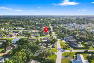 15450 SW 157th Terrace, Miami, FL 33187 - Photo 57