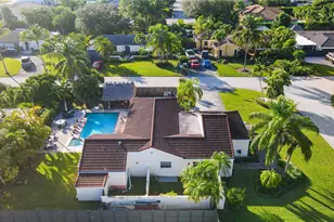 15450 SW 157th Terrace, Miami, FL 33187 - Photo 47