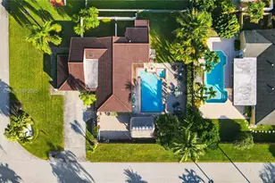 15450 SW 157th Terrace, Miami, FL 33187 - Photo 45