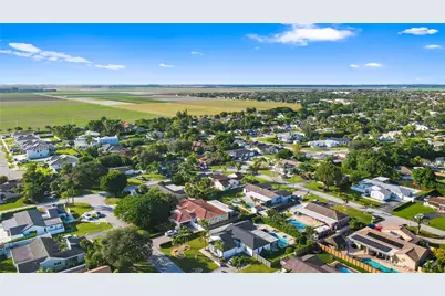 15450 SW 157th Ter, Miami, FL 33187 - Photo 55