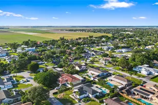 15450 SW 157th Terrace, Miami, FL 33187 - Photo 55