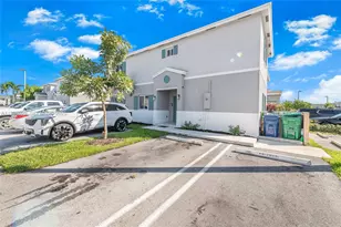 1270 NW 3rd Ln, Florida City, FL 33034 - Photo 3